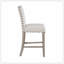 Tabouret de bar (ensemble de 2)-1954589846
