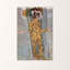 1 Piece Wrapped Canvas Painting-21212027