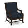 Lafayette Armchair