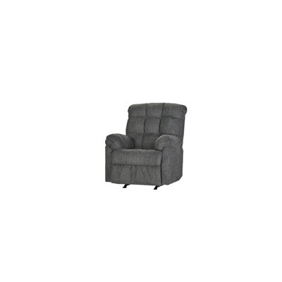 Fauteuil inclinable 400