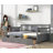 Dewitz Daybed-1227371081