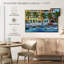 Rendez-vous tropical I-1492734629-1492734631