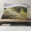 Eric Ravilious - Wrapped Canvas Painting-19063456