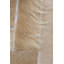 Art Hide Area Rug-1089484251