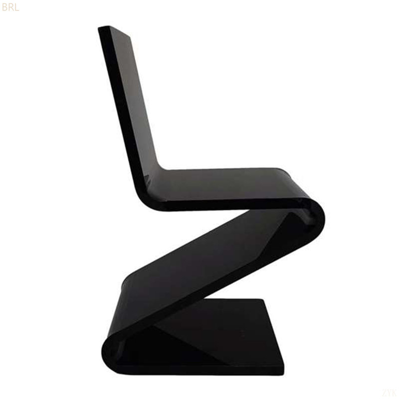 Iris Z-Chair In