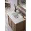 Bristol 30'' W Single Vanity-1847095250-1799863370-1847095248