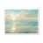 White Framed Paper Print is unavailable