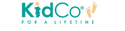 KidCo, Inc. logo