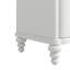 Haven 6 - Drawer Dresser-1914646422