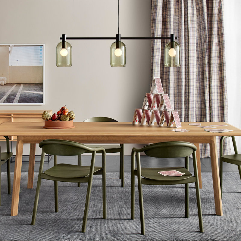 Bub 3 - Light Pendant