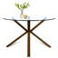 Ensemble repas pour 4 personnes Kinnith-94350943