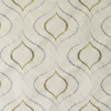 Addison All Purpose Fabric