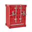 Armoire d'appoint avec tiroir Industrial Cargo-963568175
