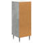 33cm Sideboard-516471605