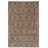 Sarabia Infinity Performance Geometric Rug-62948116