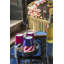 Mepra Round Basket Stile Stainless Steel-72566332
