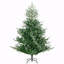 Arbre de Noël
