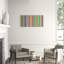 Proportionate Lines II Print by James McAllen-25819835-25819836