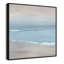 «Rose Reflections Print» par Carol Robinson-1564091040-1564091034