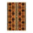Terra Tapestry Rug-1122379634