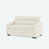 Velours beige est en rupture de stock