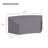 Patio Furniture Cover