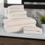 Serviette de bain Rolla-1119988991-1093269852