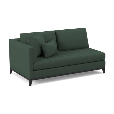 Paramount Sectional