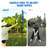 32ft Outdoor Portable Volleyball Net Set System - Quick & Easy Setup Adjustable Height Steel Poles-67189840
