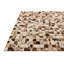 Tapis Juliana