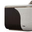 West Kensington Vanity Mirror-746964139