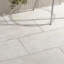 Portrait 12X24 Matte Porcelain Tile-1100326319