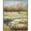 Spring Has Sprung Painting-49510675
