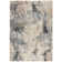 Favermann Abstract Indoor Rug