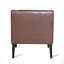 Fauteuil club