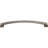 Merrick Bar Pull-18579170-111770898