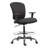 Cotton Task Chair
