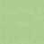 Lime selected