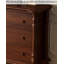 Commode d'appoint Mid-Century-366127100