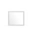 Miroir MIRAGE-1487315047