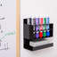 Plastic Pen Holder