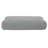 Water Resistant Lounger Bean Bag-1586598733