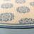 Frankee Performance Ikat Indoor/Outdoor Area Rug-800463262