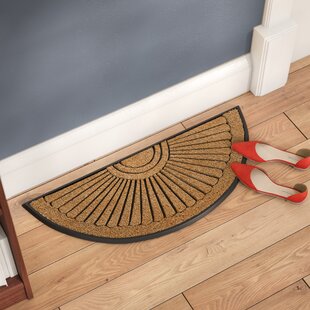 https://assets.wfcdn.com/im/00812750/resize-h310-w310%5Ecompr-r85/4486/44860894/carlien-non-slip-outdoor-doormat.jpg