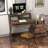 Asanti Writing Desk-1168190975