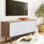 160cm Sideboard