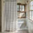 Rodanthe-8304713
