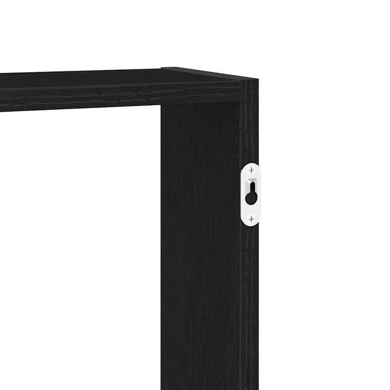 Bracket Shelf