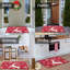 Paillasson Christmas-2146734316