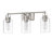 Siedentopf Dimmable Vanity Light-1493773271-1604294807